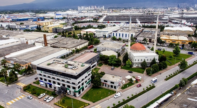 bursa-osgb-firmalari