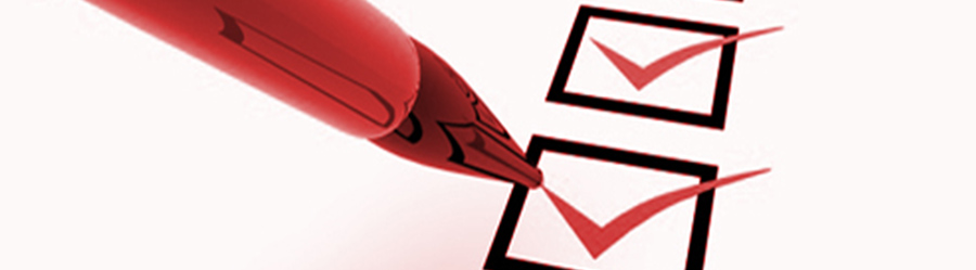 Periyodik Kontroller