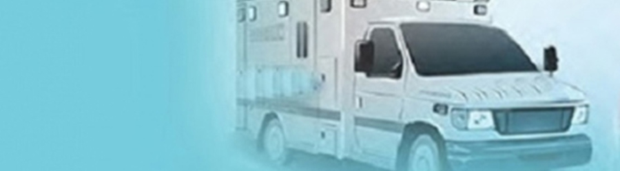 Mobil Sağlık Hizmeti