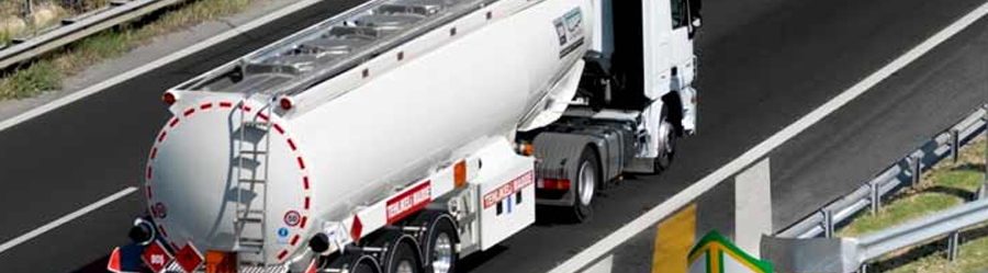 Tehlikeli Madde Güvenlik Danışmanlığı