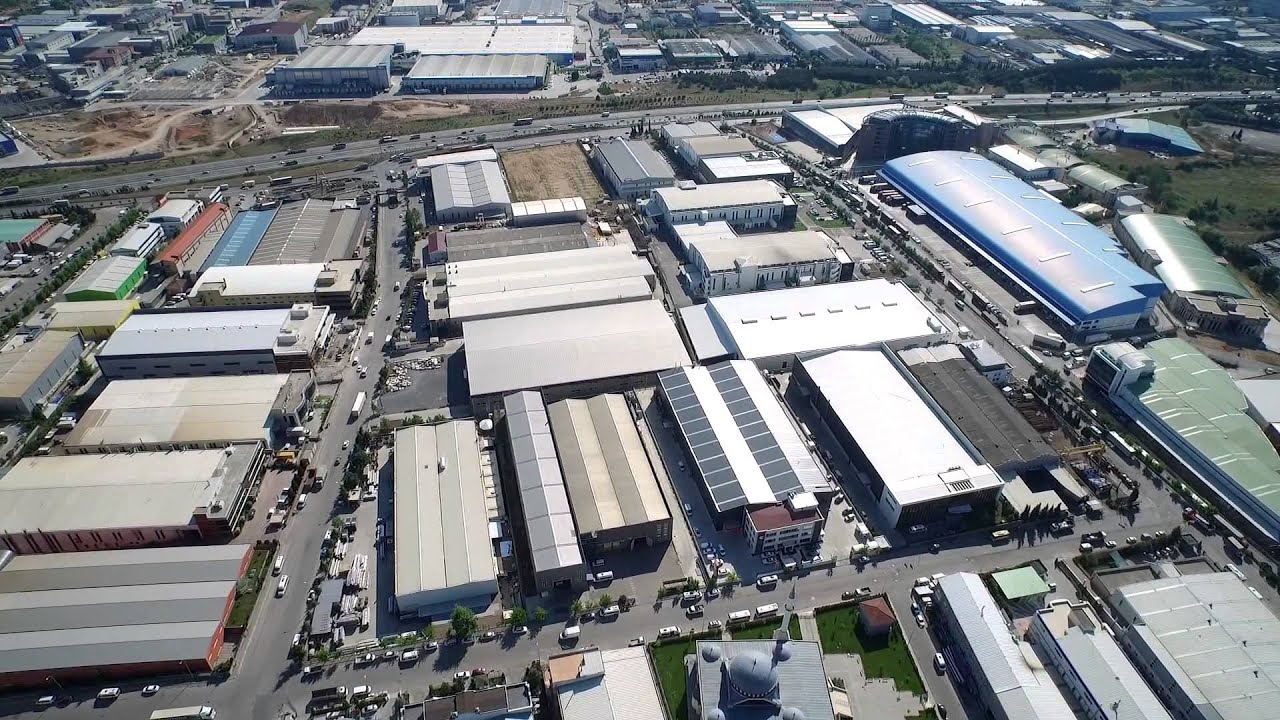 istanbul-osgb-firmalari