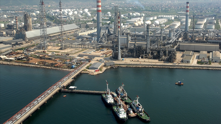 kocaeli-osgb-firmalari