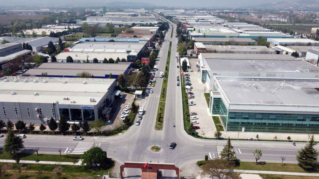 sakarya-osgb-firmalari