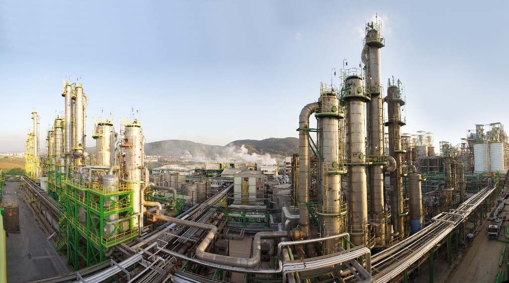 yalova-osgb-firmalari